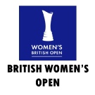 BRITISH WOMENS OPEN