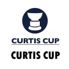 CURTIS CUP