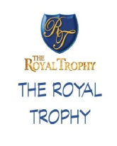 THE ROYAL TROPHY