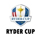 RYDER CUP