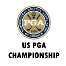 US PGA CHAMPIONSHIP