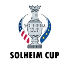SOLHEIM CUP